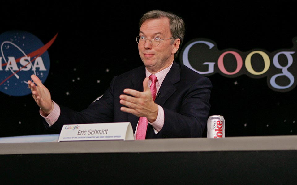πρώην-ceo-της-google-το-ίντερνετ-στο-μέλλον-θα-χ-2273962