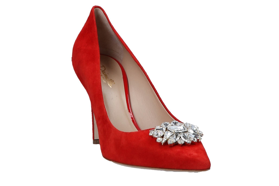 deimille-παπούτσια-2270781