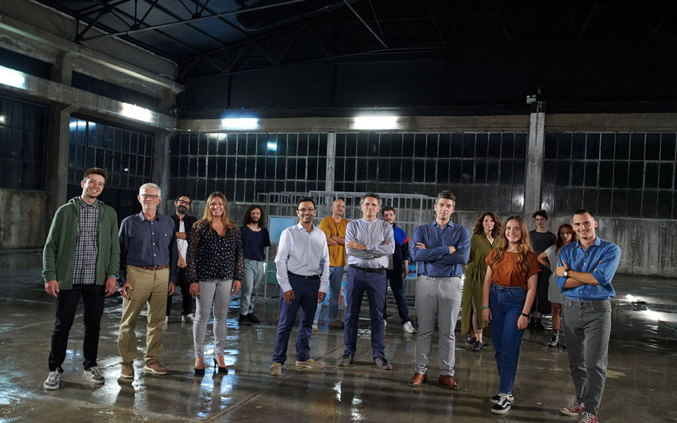 χτίζοντας-ένα-κοινό-μέλλον-μαζί-2272659