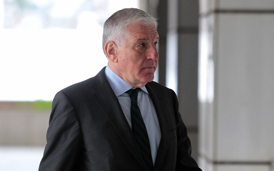 στη-βουλή-δικογραφίες-για-τον-γιάννο-π-2273384