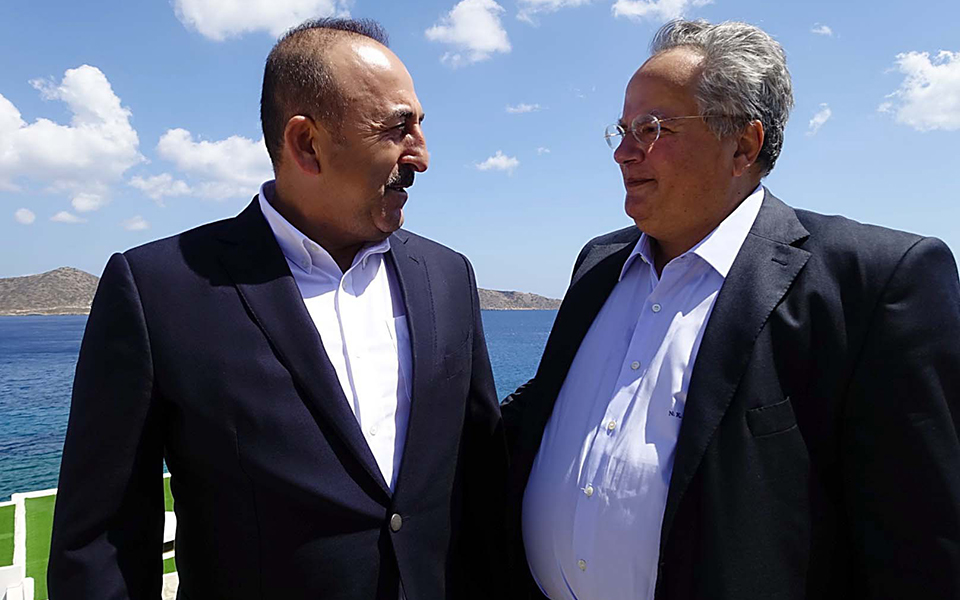 στην-τουρκία-αύριο-ο-κοτζιάς-συνάντ-2270763