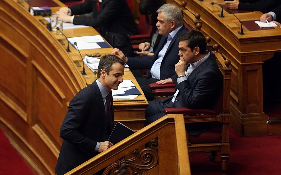 διαψεύδει-η-αντιπολίτευση-ενημέρωση-2272697