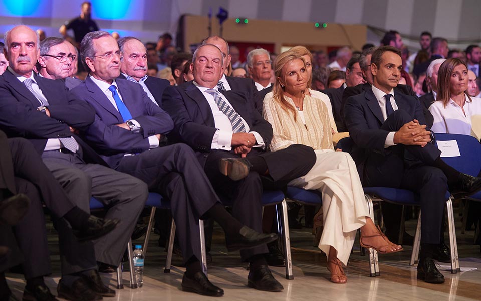 στη-θεσσαλονίκη-για-την-ομιλία-μητσοτ-2272677