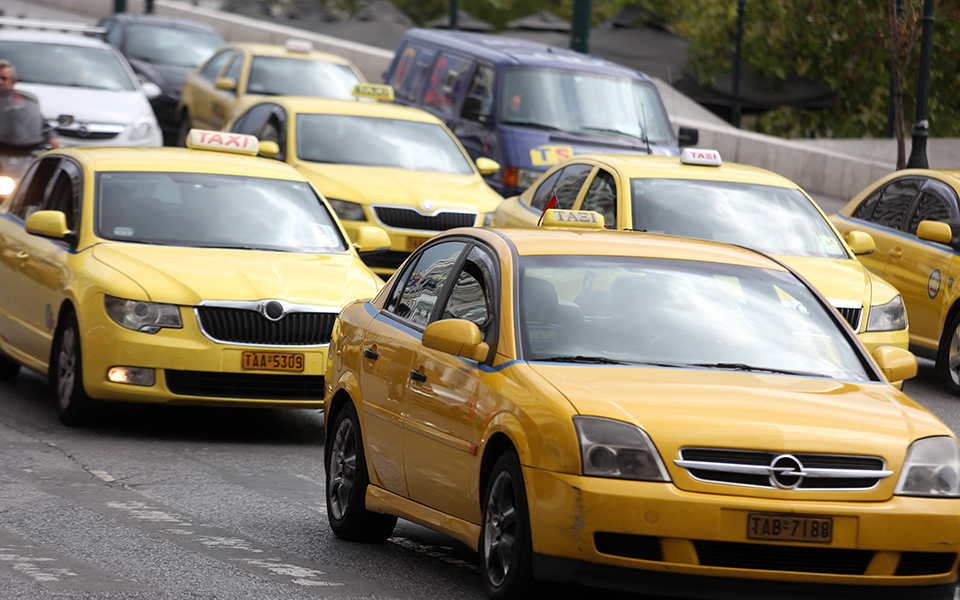 μέσα-στο-επόμενο-εξάμηνο-είναι-πιθανό-2271772