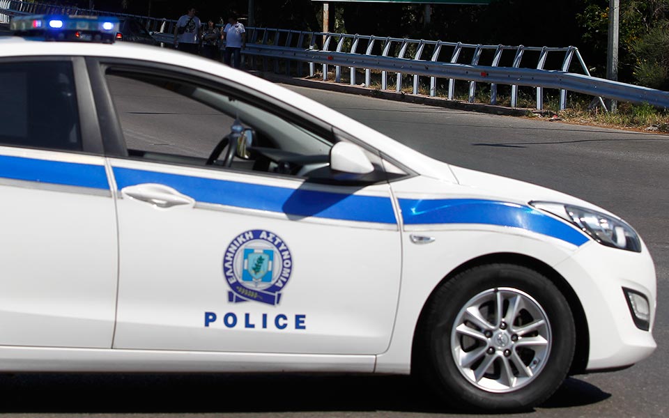 θεσσαλονίκη-επίθεση-από-άγνωστους-δέ-2273256