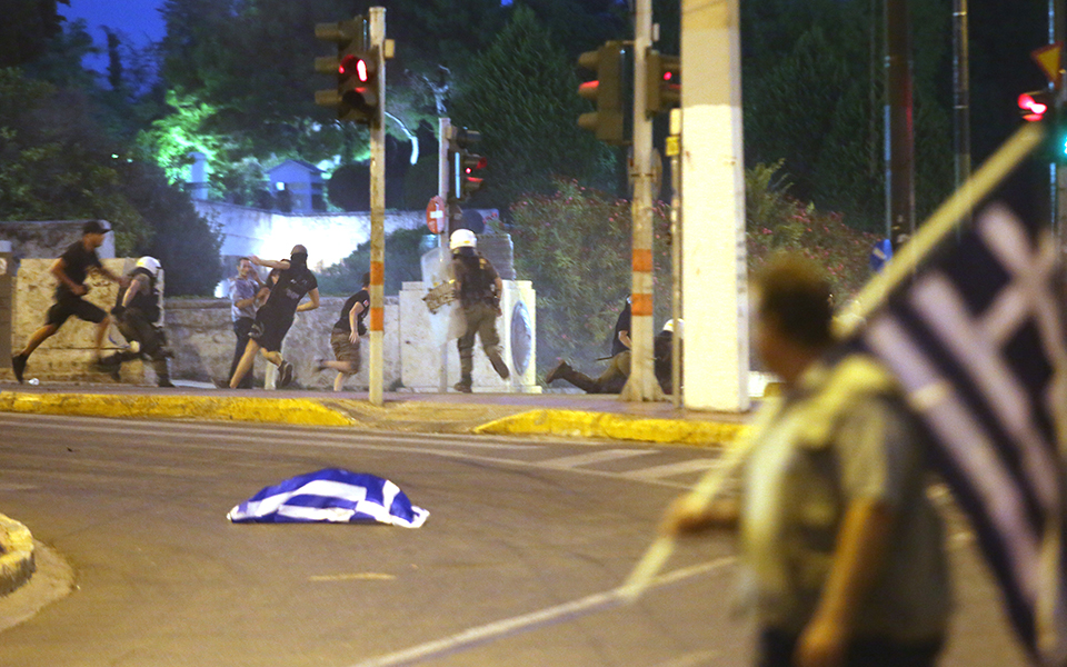 γνωστός-στις-αρχές-ένας-από-τους-συλλη-2271855