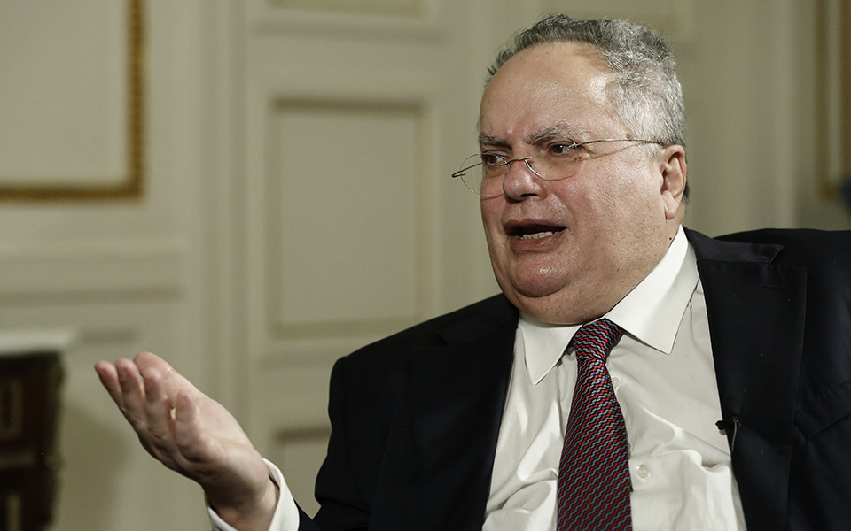 κοτζιάς-για-πγδμ-κερδίζουμε-να-μη-λέγε-2271480