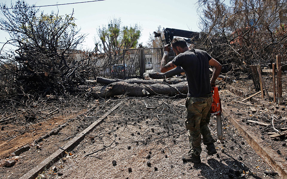 πυρκαγιά-στο-μάτι-να-αναλάβει-την-έρευ-2270788