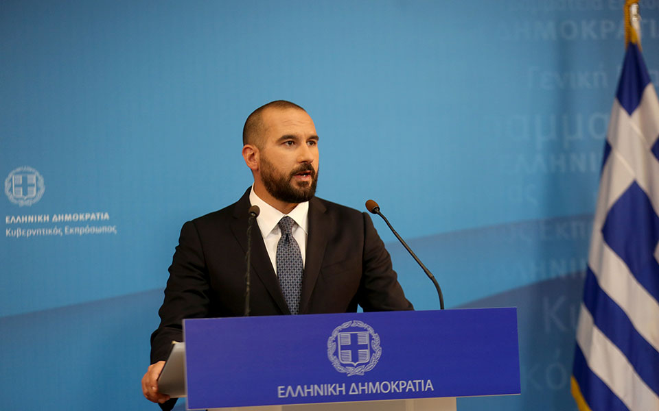 τζανακόπουλος-βαθιά-επιθυμία-της-νδ-η-2272706