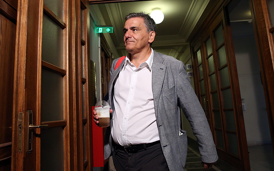 τσακαλώτος-για-συντάξεις-πιστεύουμε-2273541