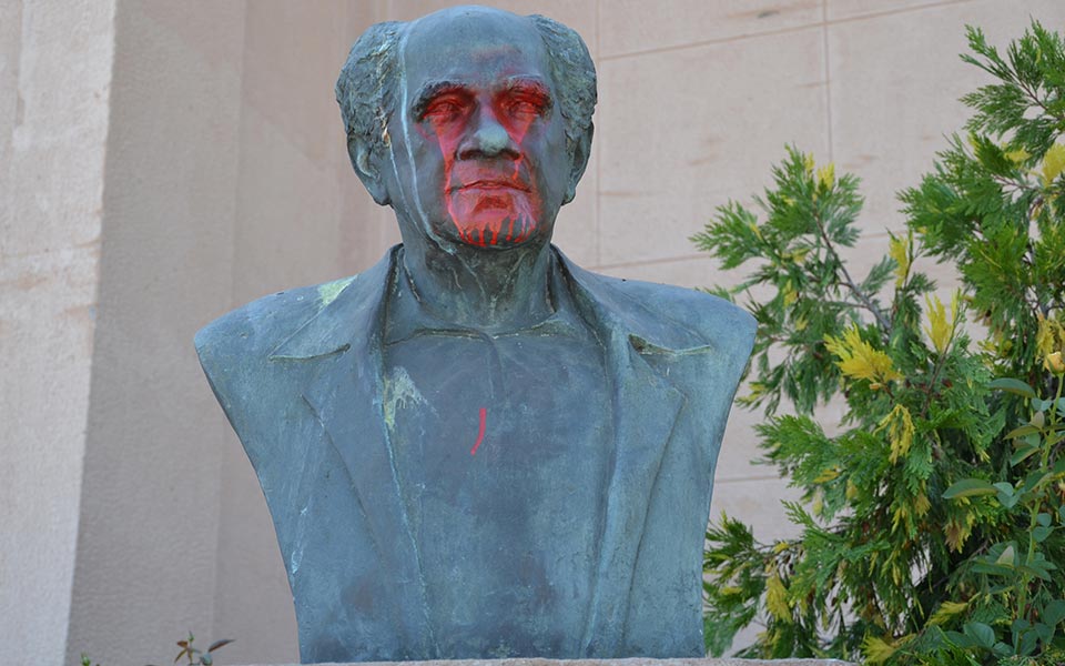 μυτιλήνη-τρεις-ανήλικοι-οι-δράστες-τω-2272390