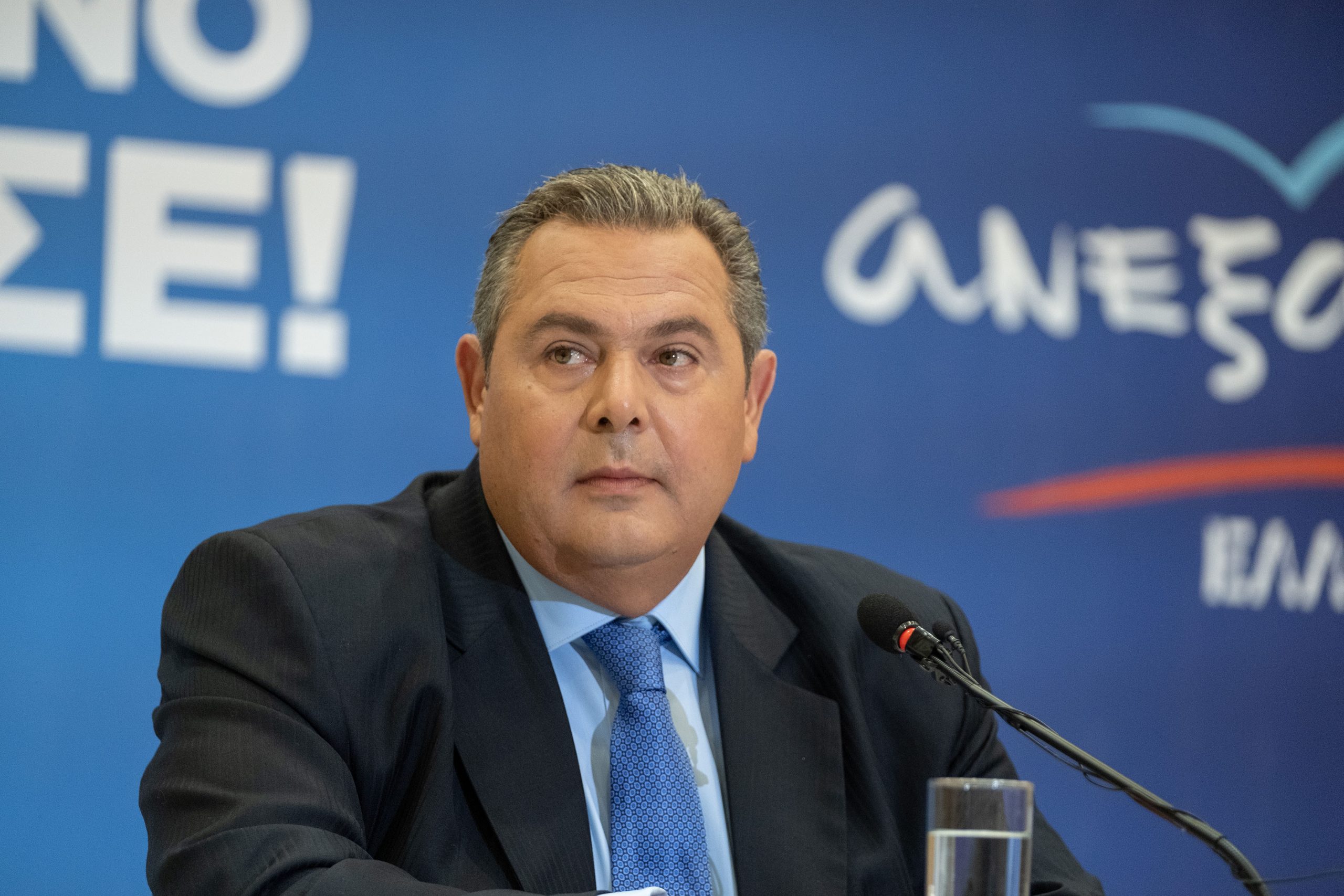 καμμένος-για-πρέσπες-δεν-υπάρχει-συμφ-2273097