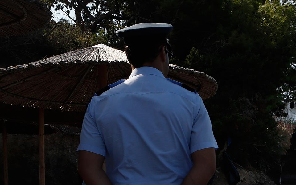 ειδικοί-φρουροί-κρήτης-κόβουμε-το-ρεύ-2274602