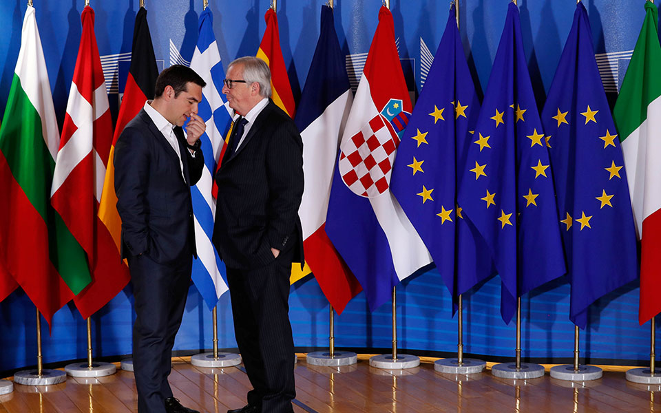 αμετακίνητες-οι-βρυξέλλες-στα-επίμον-2272955