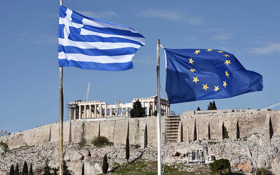 χωρίς-μείωση-συντάξεων-και-αντίμετρα-2275289