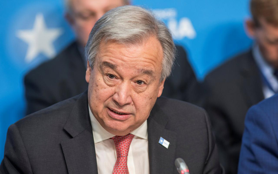 γκουτέρες-να-φέρουμε-νέους-και-περιθω-2272884