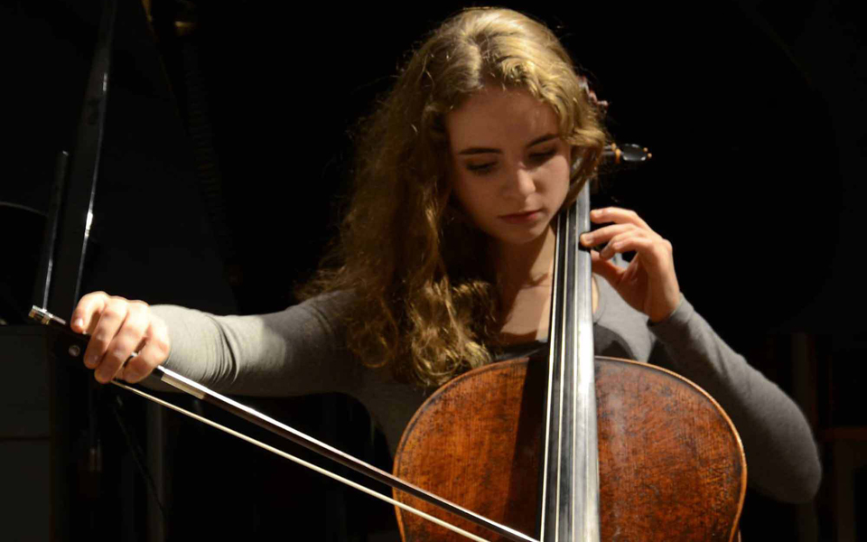 η-πολιτιστική-ατζέντα-της-εβδομάδας-2275564