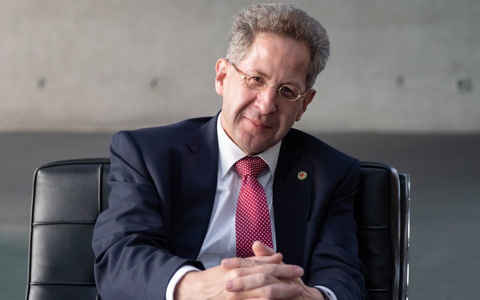 γερμανία-μια-αποπομπή-με-ακροδεξιές-π-2274212