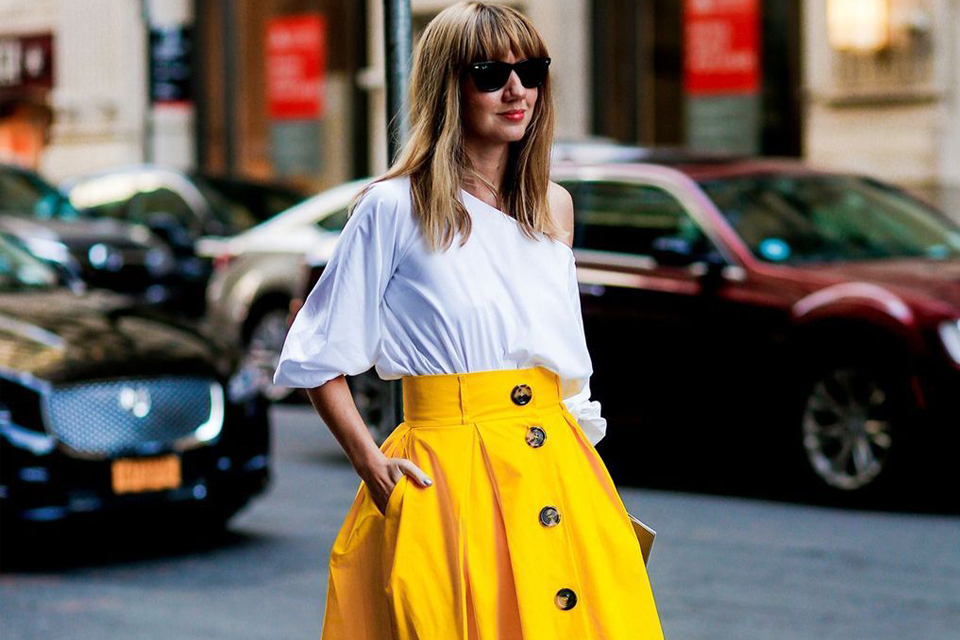 αυτή-η-φούστα-μόλις-κυκλοφόρησε-από-τα-h-2272275