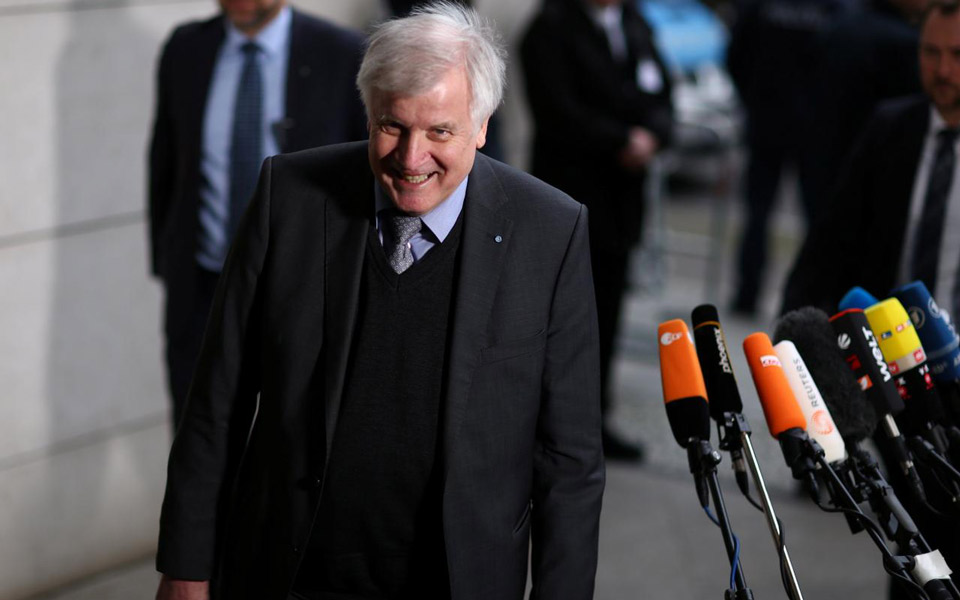 βερολίνο-επετεύχθη-συμφωνία-με-την-ιτ-2272461