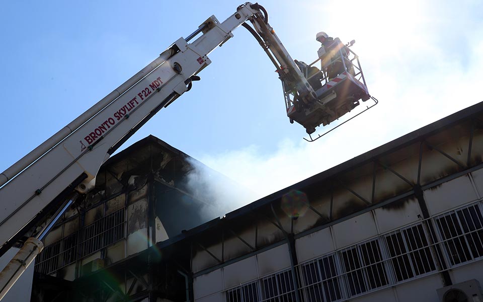 περιφέρεια-κρήτης-καλά-στην-υγεία-του-2274292