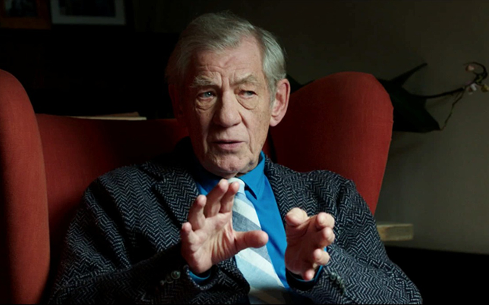 νύχτες-πρεμιέρας-με-πέντε-αστέρια-2271512