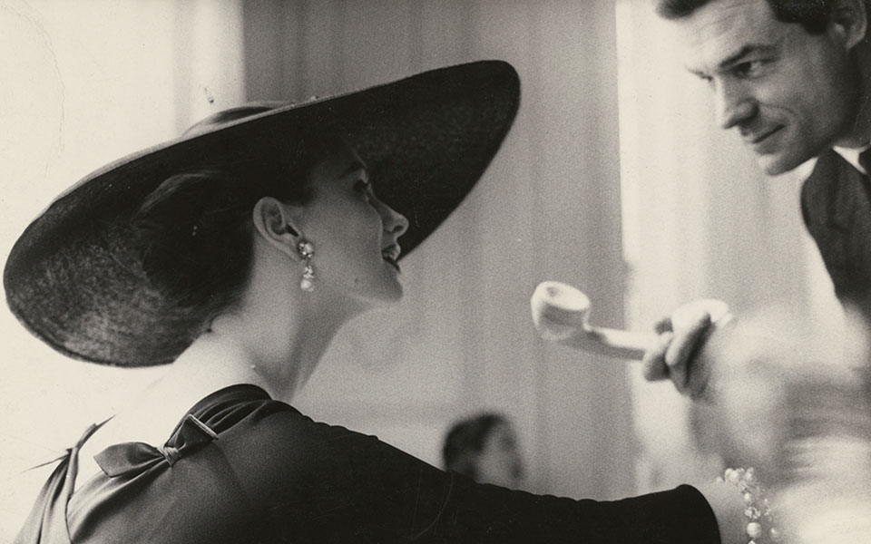 ο-χρυσός-αιώνας-του-στυλ-2272802