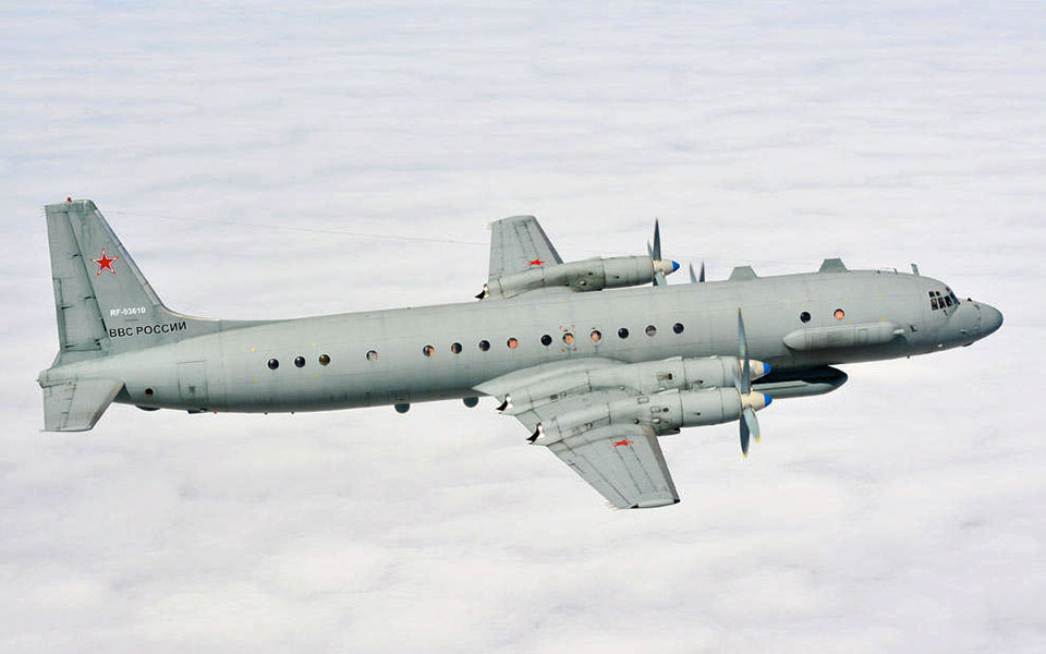 τα-δύο-σενάρια-συντριβής-του-ιλιούσιν-2273407