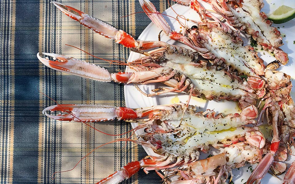 η-γλύκα-του-κορινθιακού-2274016