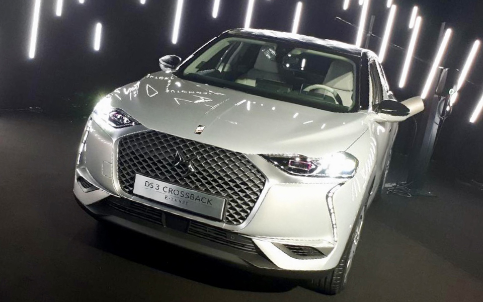 παγκόσμια-αποκάλυψη-του-νέου-ds-3-crossback-2272475