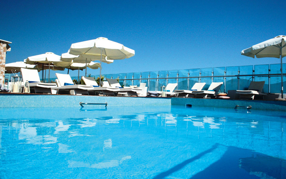 πάμε-ηράκλειο-και-το-φθινόπωρο-2275201