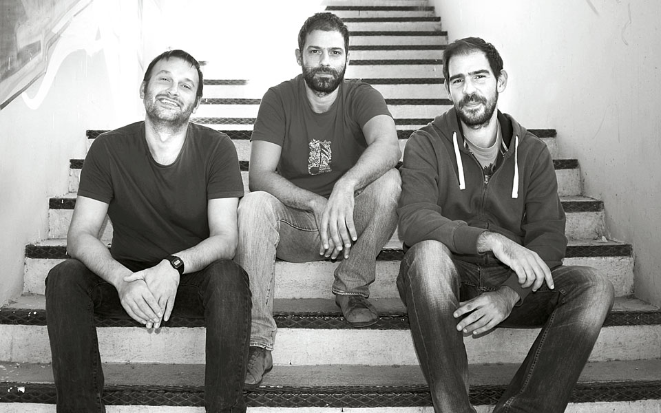 παναγιώτης-σαράφης-χρήστος-σπαθαράκ-2274601