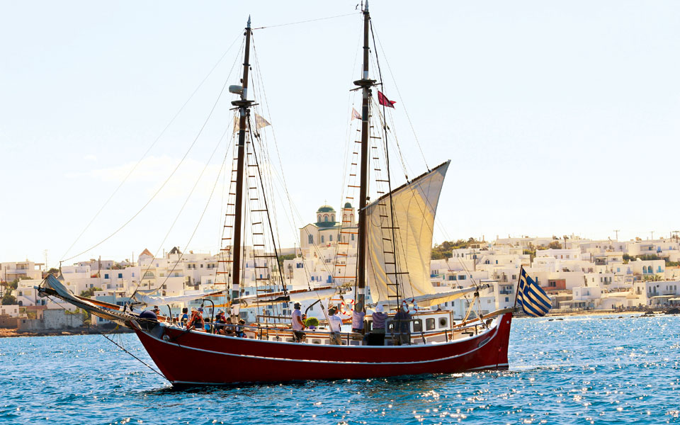 μια-γιορτή-για-τη-ναυτοσύνη-2274972