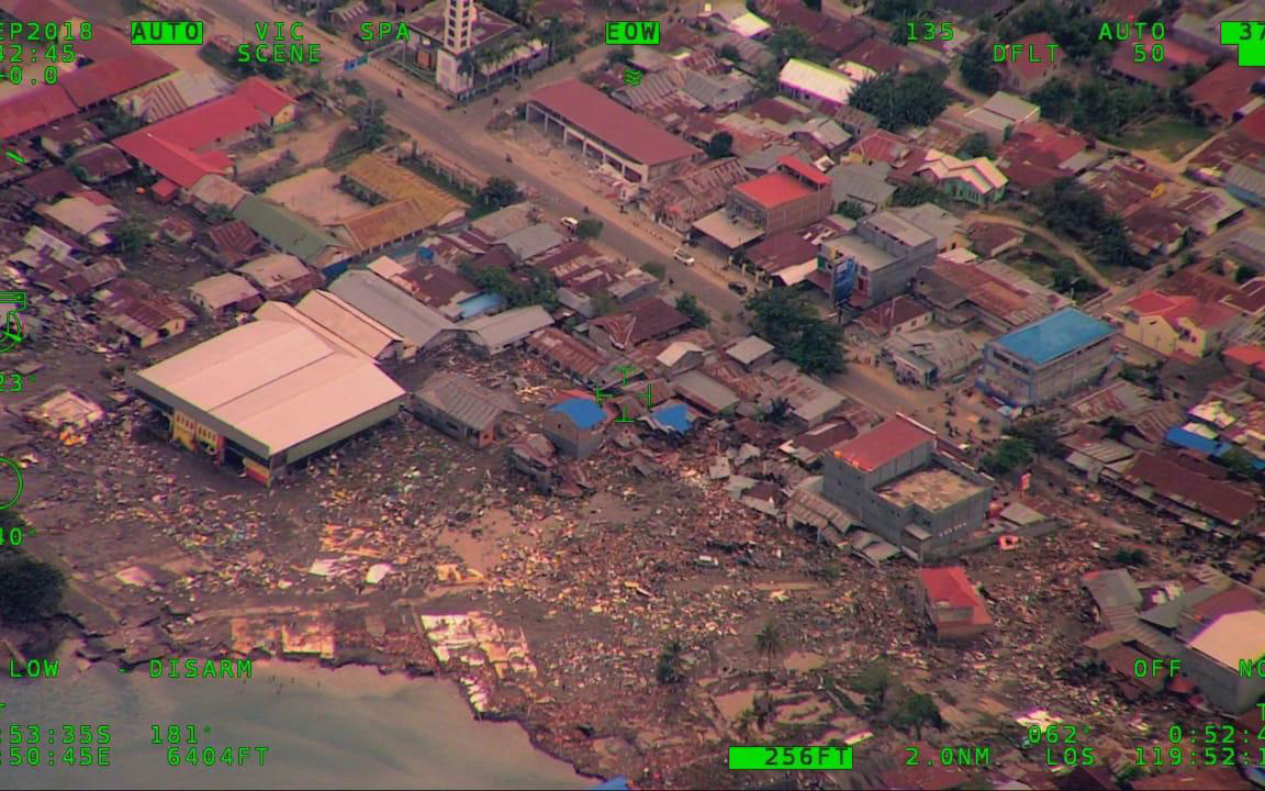 εκατόμβη-νεκρών-στην-ινδονησία-μετά-τ-2275341