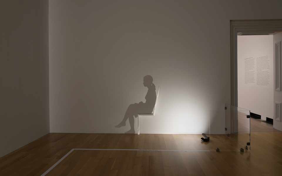 τα-επίμονα-τραύματα-2271484