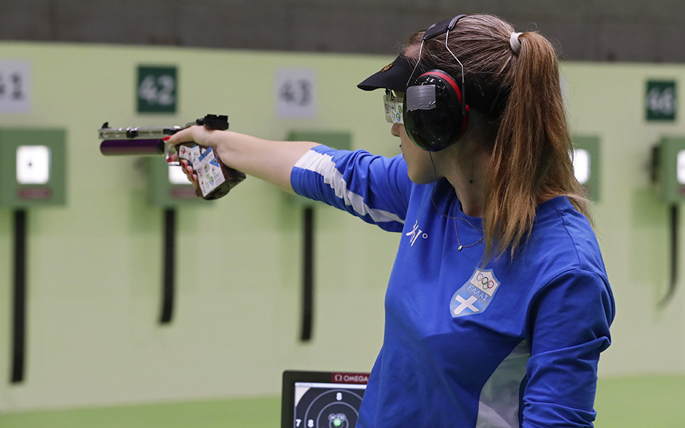 πρωταθλήτρια-κόσμου-η-aννα-κορακάκη-στ-2270864