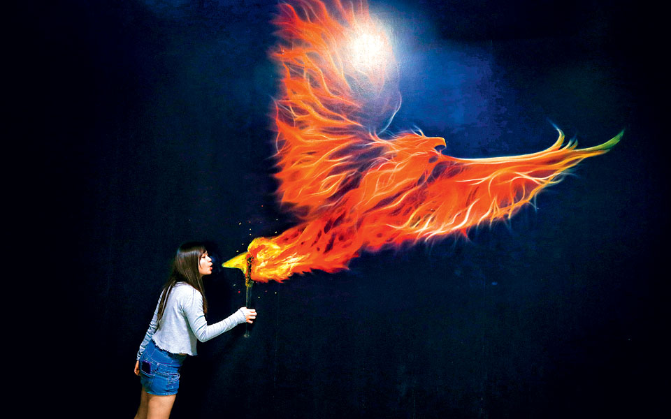 μπανγκόκ-ταϊλάνδη-2272756