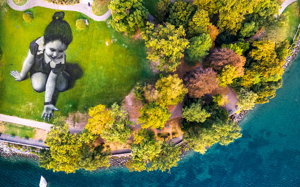 γενεύη-ελβετία-2274370