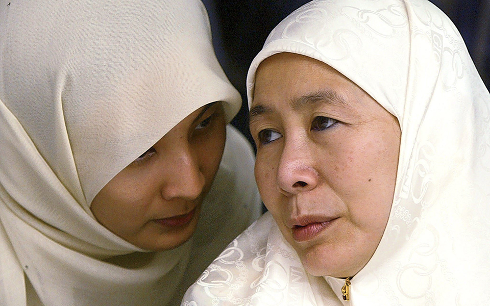 η-unicef-καταγγέλλει-ακόμη-έναν-γάμο-ανήλικ-2273490