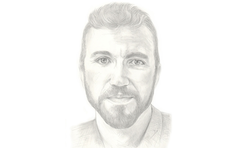 βύσματα-στη-nasa-δεν-περνάνε-2273183