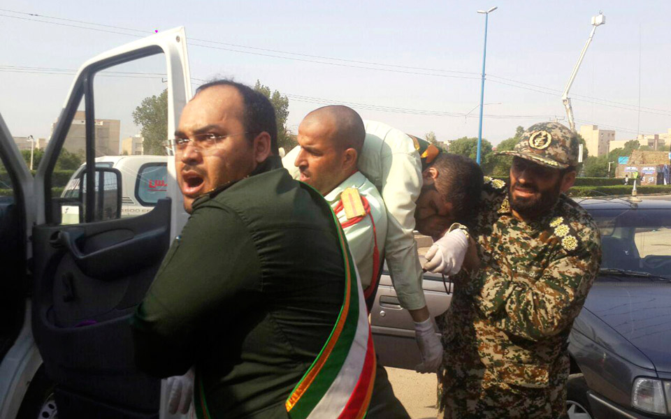 το-isis-πίσω-από-την-επίθεση-στο-ιράν-στου-2274112