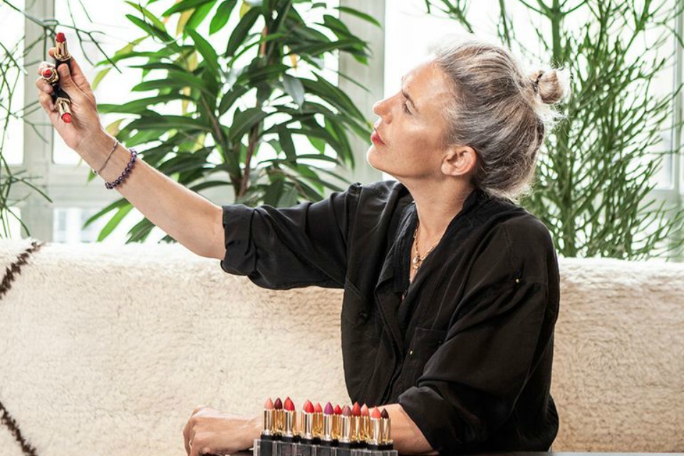 δείτε-πρώτες-τη-συλλογή-μακιγιάζ-της-isabel-2271102