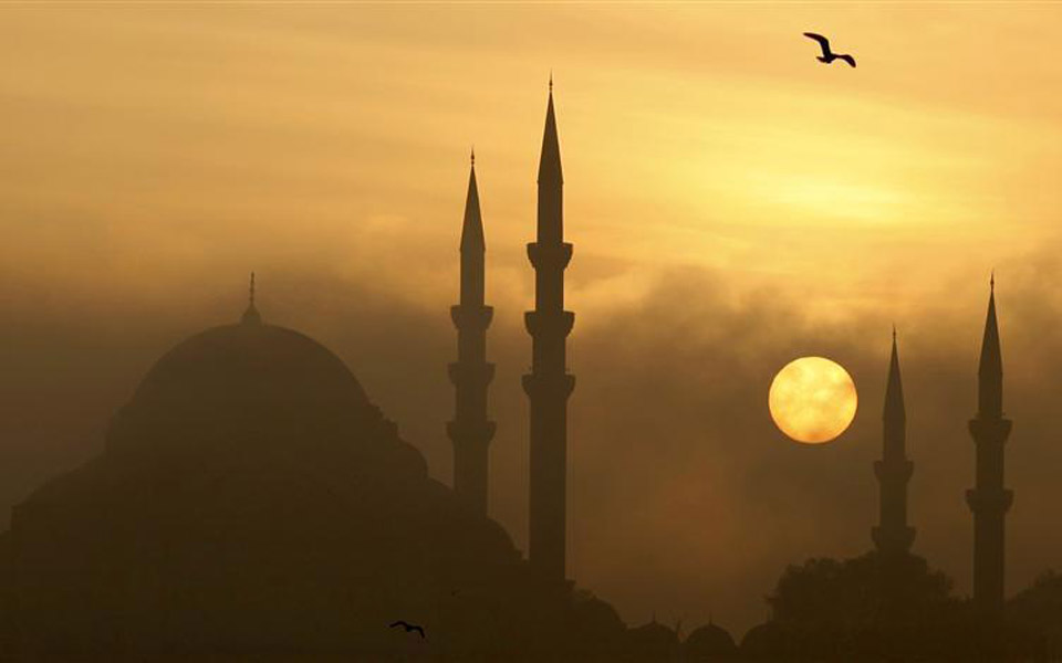 dw-h-toυρκία-στα-πρόθυρα-της-κατάρρευσης-2274165