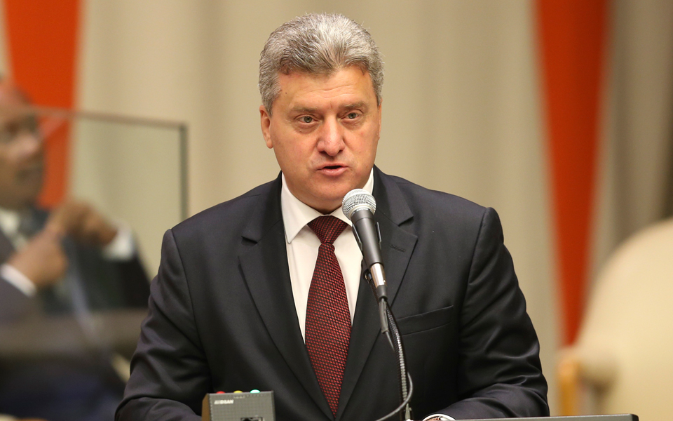 την-αποχή-του-από-το-δημοψήφισμα-ανακο-2274298