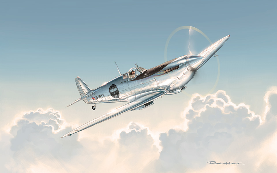 ο-γύρος-του-κόσμου-με-ένα-spitfire-από-την-iwc-schaffhausen-2273157