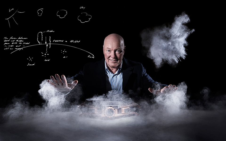 αλλαγή-εποχής-στον-όμιλο-lvmh-2274349