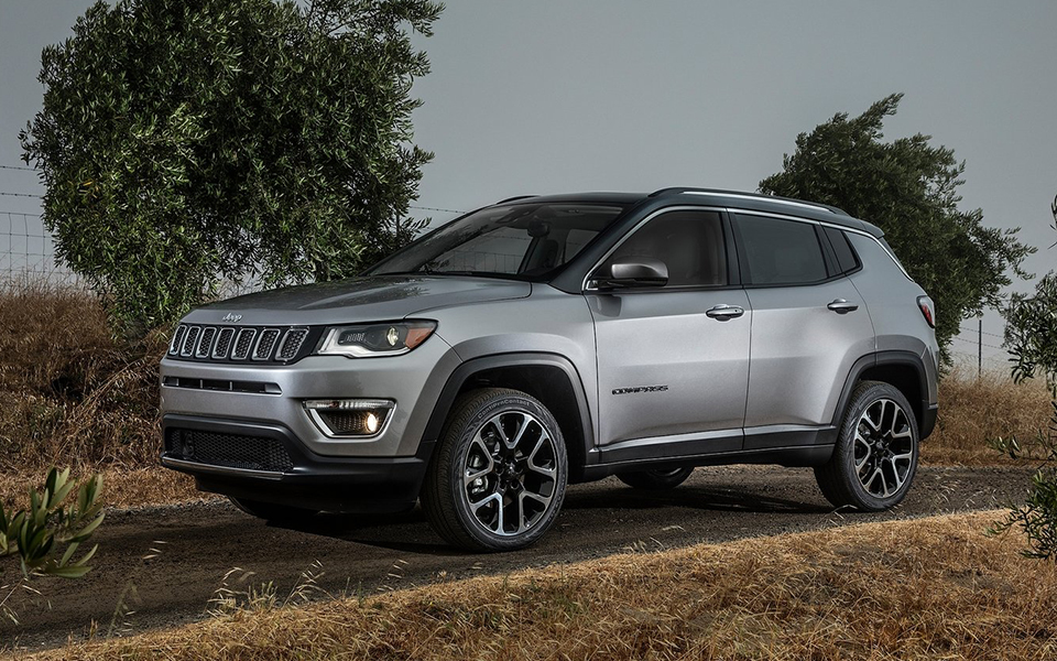 το-επιτυχημένο-compass-ακόμα-πιο-ελκυστικό-2273077