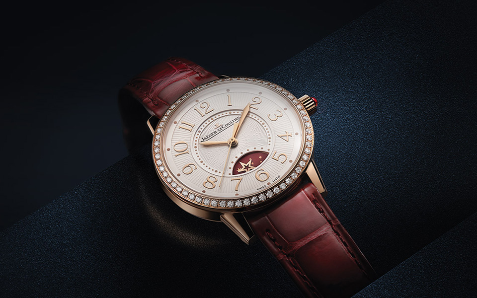 ένα-θηλυκό-jaeger-lecoultre-για-το-σινεμά-2271094