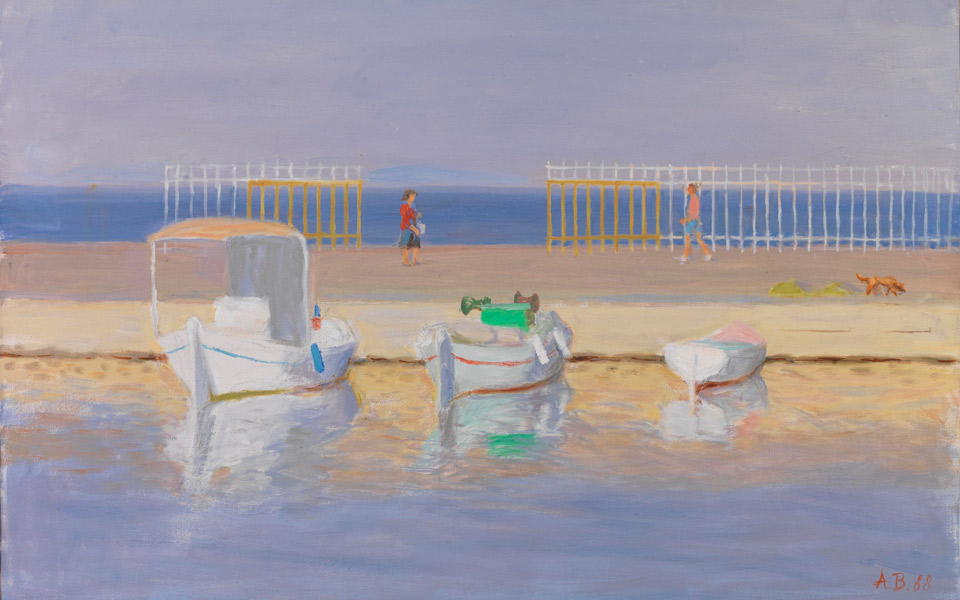 σήμερα-τα-εγκαίνια-της-έκθεσης-για-το-έ-2270970