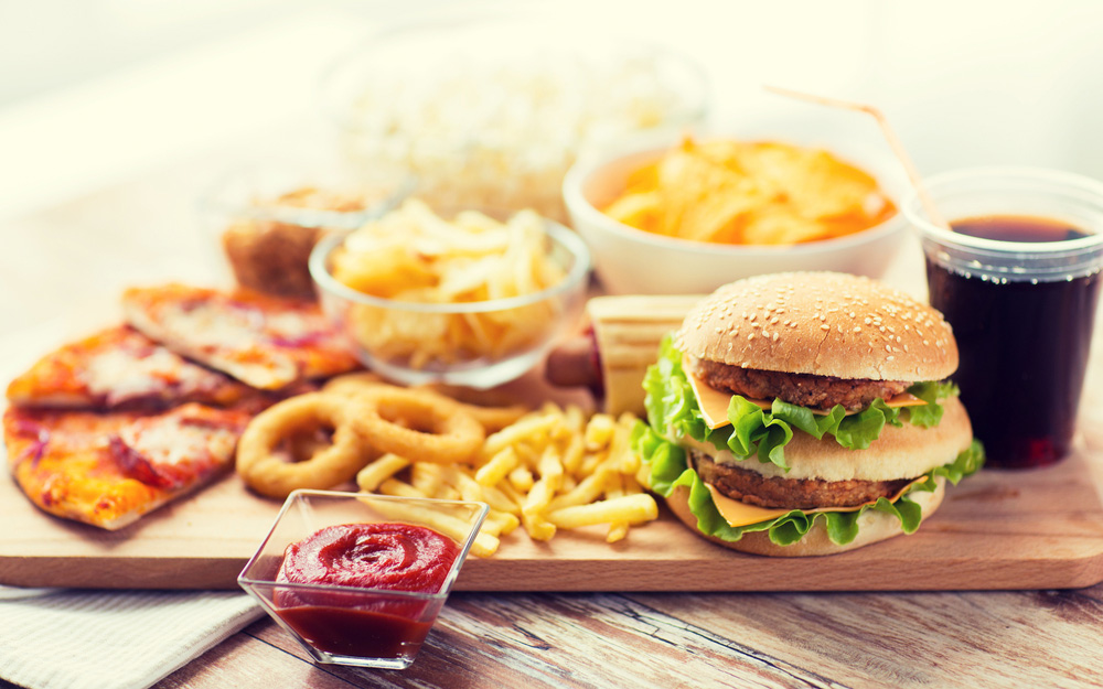 το-πρόχειρο-φαγητό-αυξάνει-τον-κίνδυν-2274672